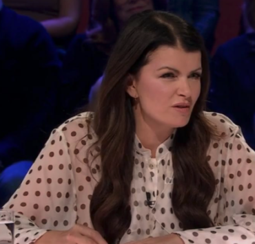 Capture le 2026 01 31 a 03.42.01 Kim L&eacute;vesque-Lizotte explose apr&egrave;s Occupation Double : &laquo; J&rsquo;suis en taba.nak ! &raquo;