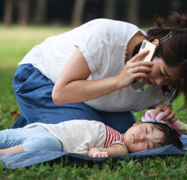 Capture le 2026 01 31 a 03.58.07 Avertissement aux parents apr&egrave;s un rappel alimentaire national