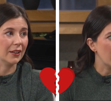 Capture le 2026 01 31 a 05.39.29 N'attendez plus : le message urgent de Catherine Fournier "son cri de coeur bouleverse le Canada"