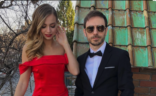 Capture le 2026 01 31 a 05.52.26 Voici qui sont les parents bien connus de Ludivine Reding