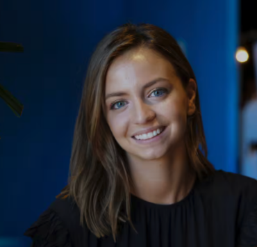 Capture le 2026 01 31 a 05.55.03 Voici qui sont les parents bien connus de Ludivine Reding