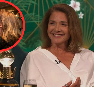 Voici avec qui Isabel Richer partage sa vie depuis plusieurs années 3 Voici avec qui Isabel Richer partage sa vie depuis plusieurs années Capture le 2026 01 31 a 07.11.54 Voici avec qui Isabel Richer partage sa vie depuis plusieurs années