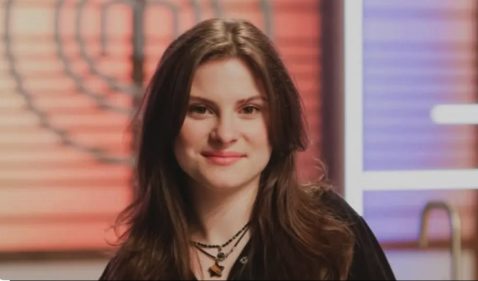 Remplacer Marie-Ève Janvier : Mia Tinayre se confie sans détour… et ce qu’elle dit impressionne le public 2 Remplacer Marie-Ève Janvier : Mia Tinayre se confie sans détour… et ce qu’elle dit impressionne le public Capture le 2026 01 31 a 07.23.16 Remplacer Marie-Ève Janvier : Mia Tinayre se confie sans détour… et ce qu’elle dit impressionne le public