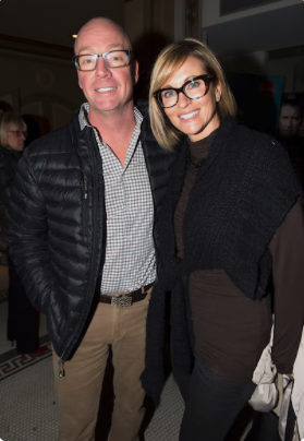 L'Amour Retrouvé de Clodine Desrochers : Une Histoire Inspirante 4 L'Amour Retrouvé de Clodine Desrochers : Une Histoire Inspirante Capture le 2026 01 31 a 07.45.59 L'Amour Retrouvé de Clodine Desrochers : Une Histoire Inspirante