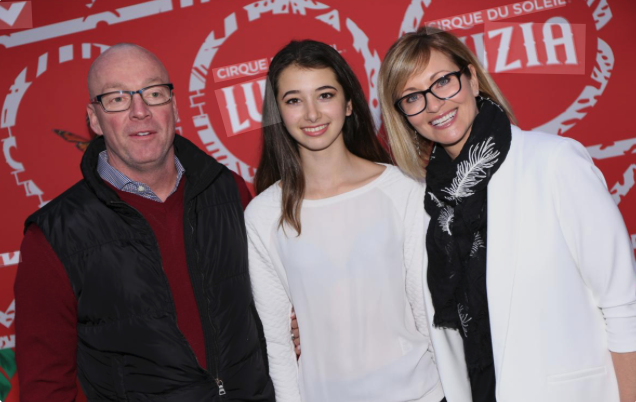 L'Amour Retrouvé de Clodine Desrochers : Une Histoire Inspirante 2 L'Amour Retrouvé de Clodine Desrochers : Une Histoire Inspirante Capture le 2026 01 31 a 07.46.33 L'Amour Retrouvé de Clodine Desrochers : Une Histoire Inspirante