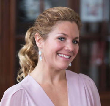 Capture le 2026 01 31 a 14.11.31 Sophie Gr&eacute;goire Trudeau partage une photo qui touche en plein c&oelig;ur