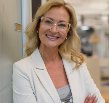 Capture le 2026 01 31 a 17.49.34 e1769899911272 L'Amour Retrouv&eacute; de Clodine Desrochers : Une Histoire Inspirante