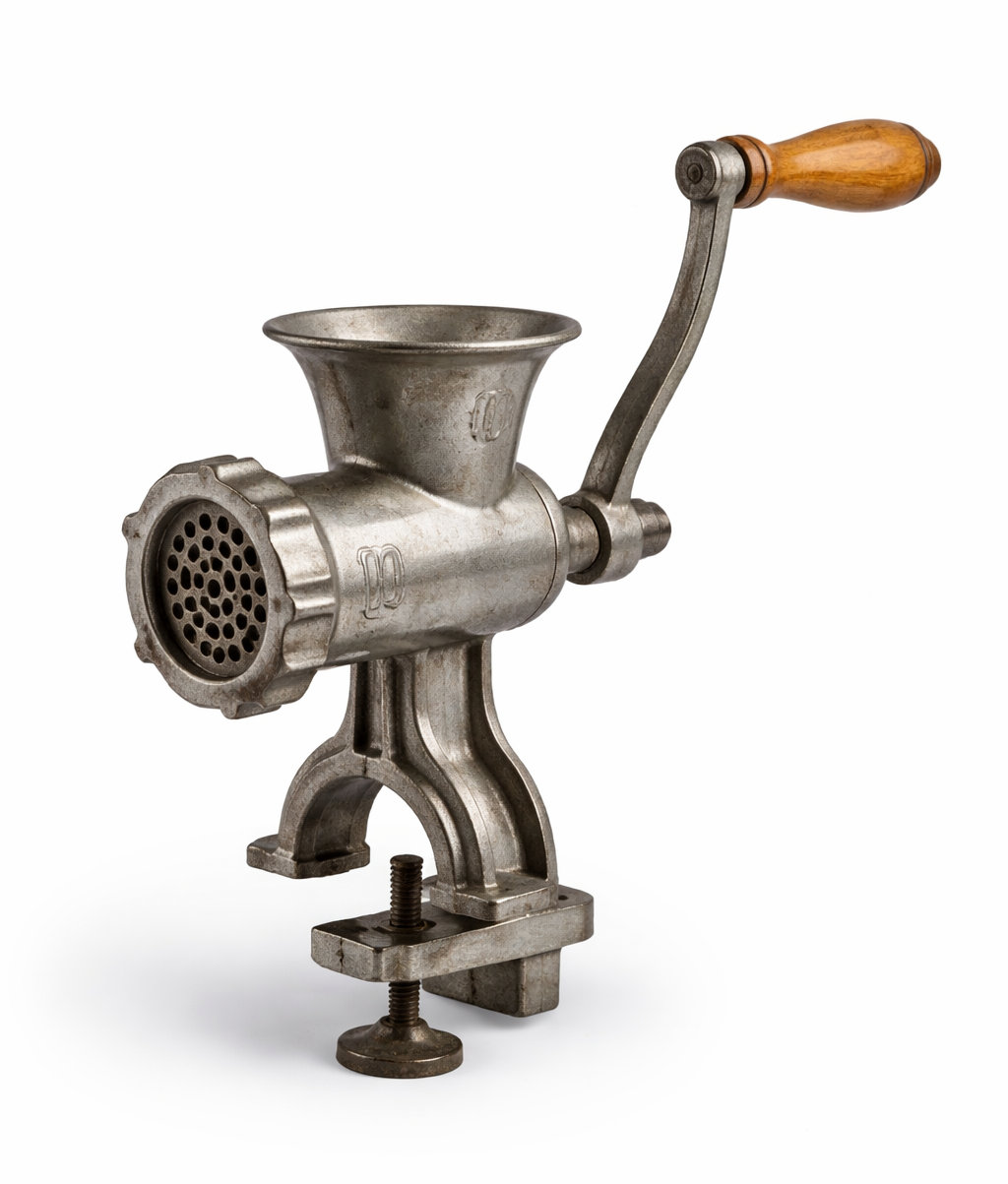 ChatGPT Image 1 janv. 2026 11 42 10 e1767286410164 Peu de gens arrivent &agrave; deviner quoi servait cet objet ancien...