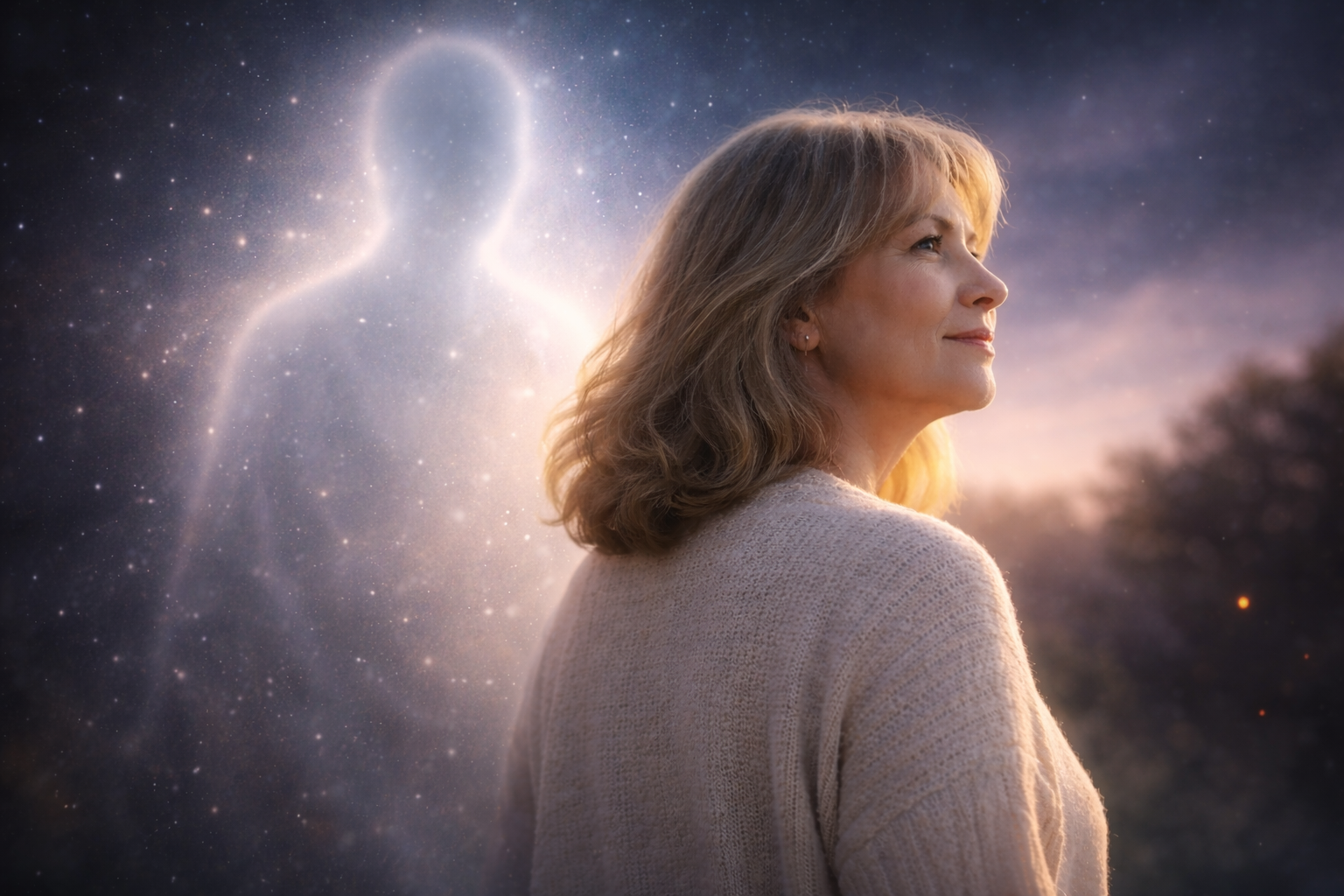 5 signes troublants qui pourraient indiquer qu’un être cher veille encore sur vous 1 5 signes troublants qui pourraient indiquer qu’un être cher veille encore sur vous ChatGPT Image 1 janv. 2026 13 19 06 5 signes troublants qui pourraient indiquer qu’un être cher veille encore sur vous