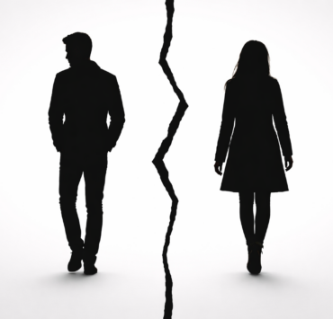 ChatGPT Image 1 janv. 2026 17 18 12 Un couple c&eacute;l&egrave;bre se s&eacute;pare apr&egrave;s neuf ans de vie commune