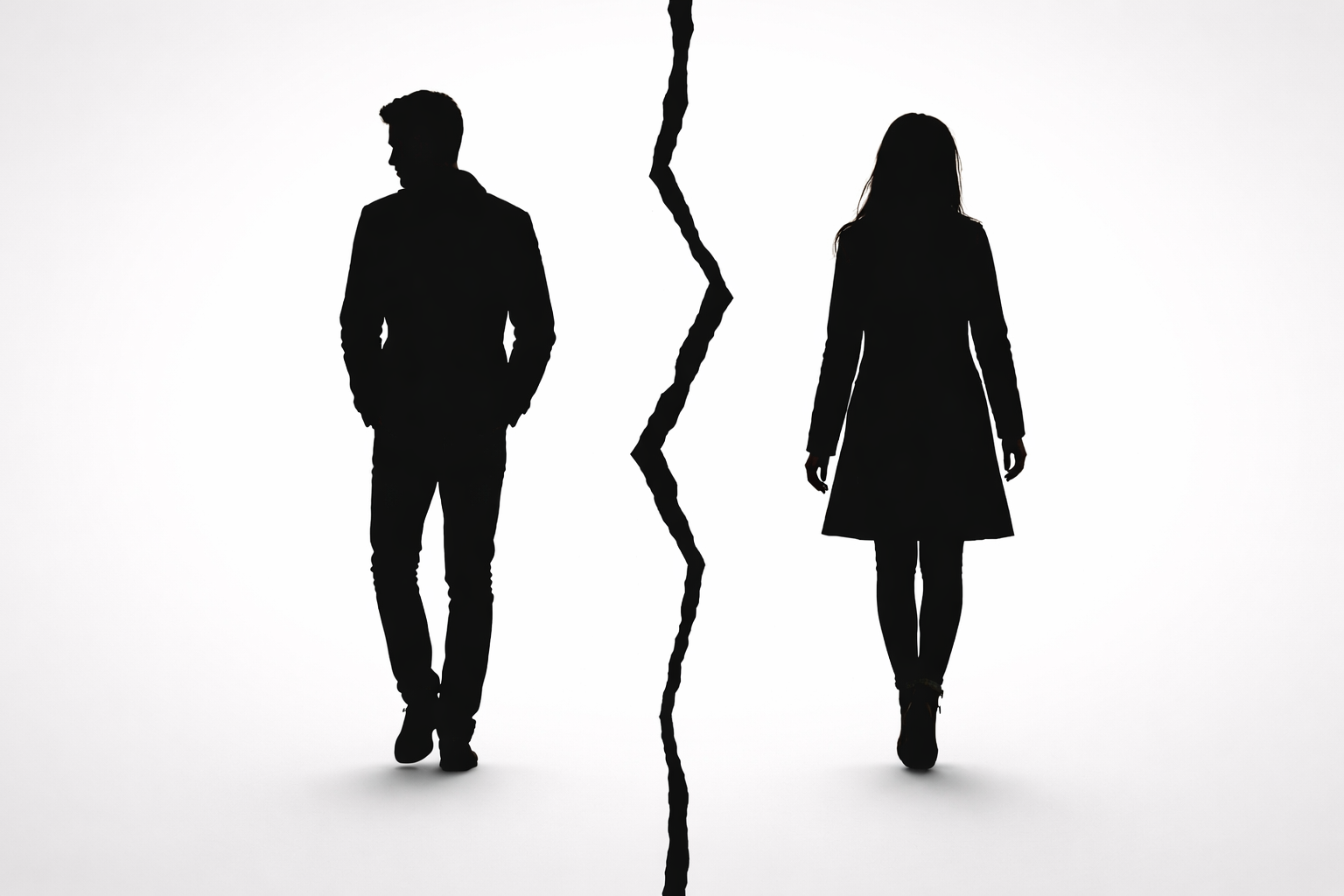 ChatGPT Image 1 janv. 2026 17 18 12 Un couple c&eacute;l&egrave;bre se s&eacute;pare apr&egrave;s neuf ans de vie commune