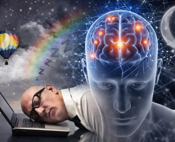 ChatGPT Image 11 janv. 2026 a 01 29 41 Mieux dormir ? Voici les 8 aliments du soir &agrave; &eacute;viter absolument Si non...!