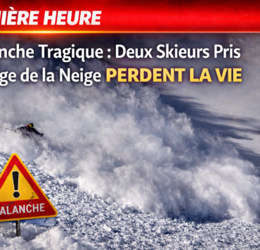 ChatGPT Image 11 janv. 2026 a 02 39 53 Inqui&eacute;tude en Montagne : Une Sortie Tourne au Drame