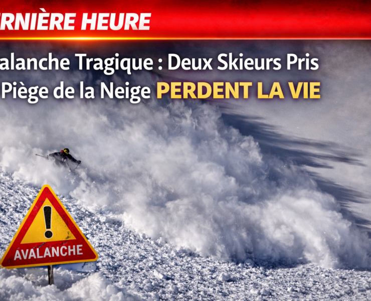 ChatGPT Image 11 janv. 2026 a 02 39 53 Inqui&eacute;tude en Montagne : Une Sortie Tourne au Drame