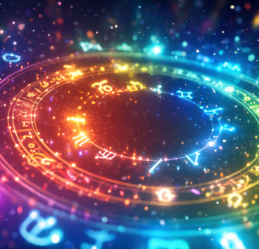 ChatGPT Image 11 janv. 2026 a 07 27 47 1 <> Semaine du 12 Janvier : 3 Signes Vont Avoir Une Sacr&eacute;e Chance...!