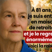 ChatGPT Image 12 janv. 2026 a 06 21 54 e1768216976328 &Agrave; 81 ans, je suis entr&eacute; en maison de retraite&hellip; et je le regrette profond&eacute;ment. Voici pourquoi !
