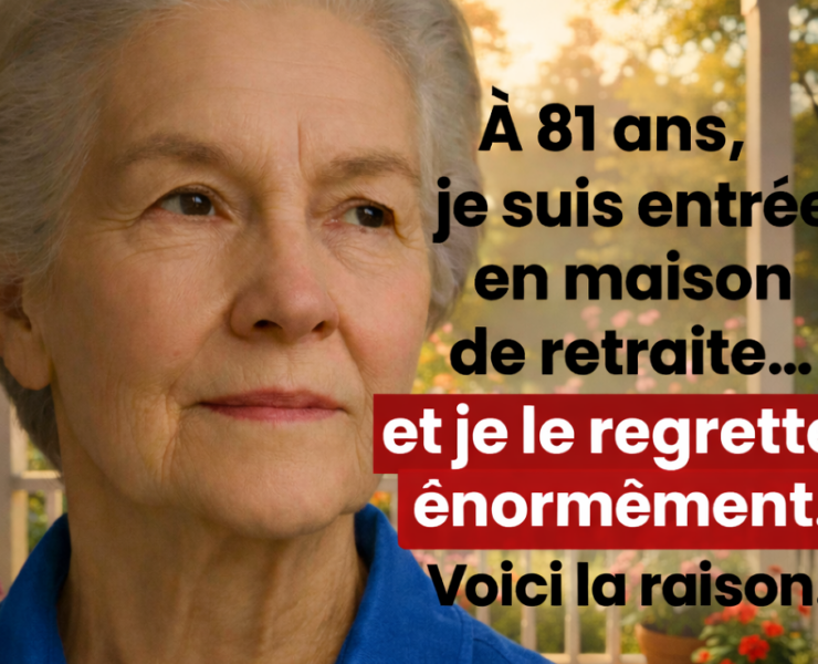 ChatGPT Image 12 janv. 2026 a 06 21 54 e1768216976328 &Agrave; 81 ans, je suis entr&eacute; en maison de retraite&hellip; et je le regrette profond&eacute;ment. Voici pourquoi !