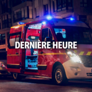 ChatGPT Image 12 janv. 2026 a 06 38 06 &Eacute;vacuation en pleine nuit apr&egrave;s un gros incendie dans une ville du Qu&eacute;bec