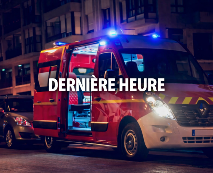 ChatGPT Image 12 janv. 2026 a 06 38 06 &Eacute;vacuation en pleine nuit apr&egrave;s un gros incendie dans une ville du Qu&eacute;bec