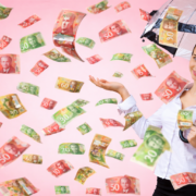 ChatGPT Image 13 janv. 2026 a 05 33 45 Augmentation de salaire des f&eacute;vrier 2026: ces secteurs vont vraiment monter !