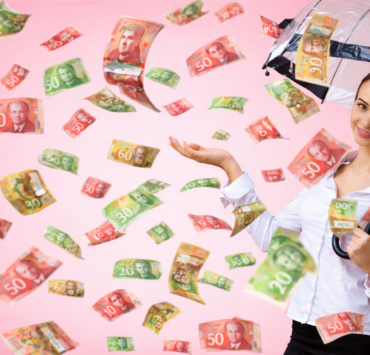 ChatGPT Image 13 janv. 2026 a 05 33 45 Augmentation de salaire des f&eacute;vrier 2026: ces secteurs vont vraiment monter !