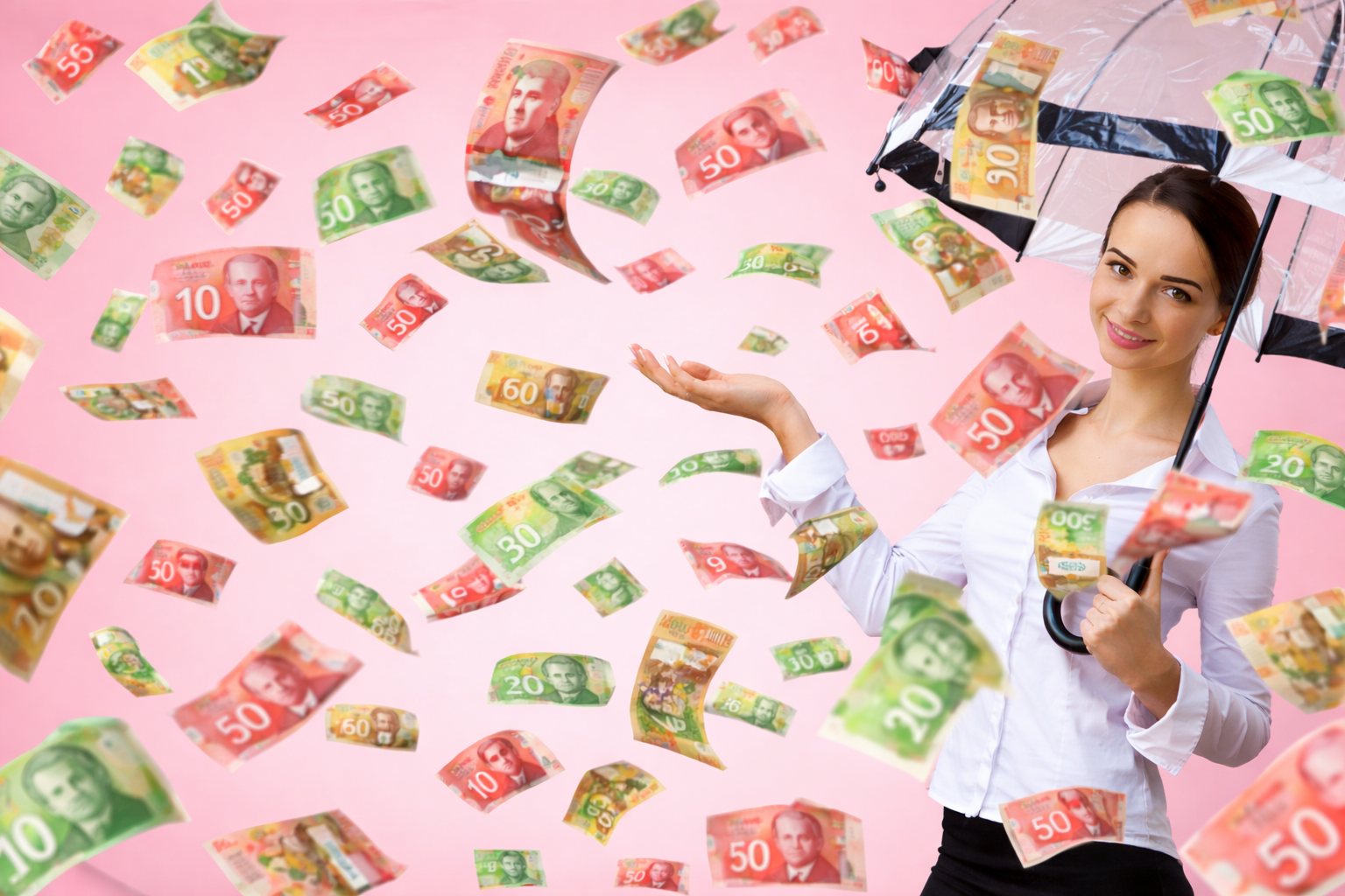 ChatGPT Image 13 janv. 2026 a 05 33 45 Augmentation de salaire des f&eacute;vrier 2026: ces secteurs vont vraiment monter !