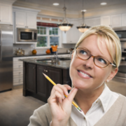 ChatGPT Image 14 janv. 2026 a 02 19 56 Quel &eacute;lectrom&eacute;nager fait exploser votre facture ? Voici le top 5