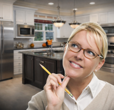 ChatGPT Image 14 janv. 2026 a 02 19 56 Quel &eacute;lectrom&eacute;nager fait exploser votre facture ? Voici le top 5