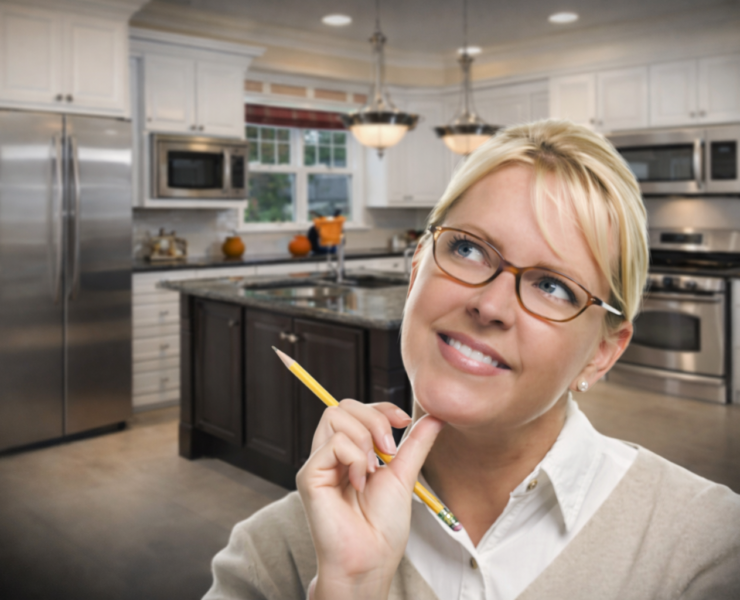 ChatGPT Image 14 janv. 2026 a 02 19 56 Quel &eacute;lectrom&eacute;nager fait exploser votre facture ? Voici le top 5