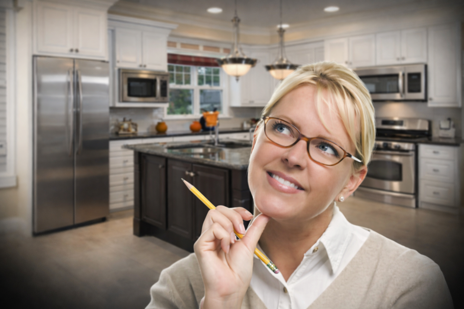 ChatGPT Image 14 janv. 2026 a 02 19 56 Quel &eacute;lectrom&eacute;nager fait exploser votre facture ? Voici le top 5