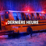 ChatGPT Image 14 janv. 2026 a 06 28 29 Trag&eacute;die un voyage scolaire tourne au drame: un accident qui glace le sang