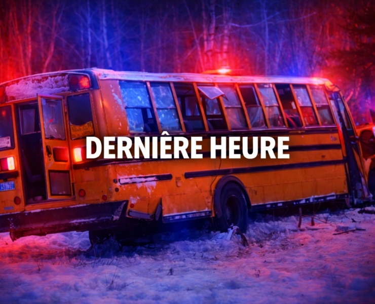 ChatGPT Image 14 janv. 2026 a 06 28 29 Trag&eacute;die un voyage scolaire tourne au drame: un accident qui glace le sang