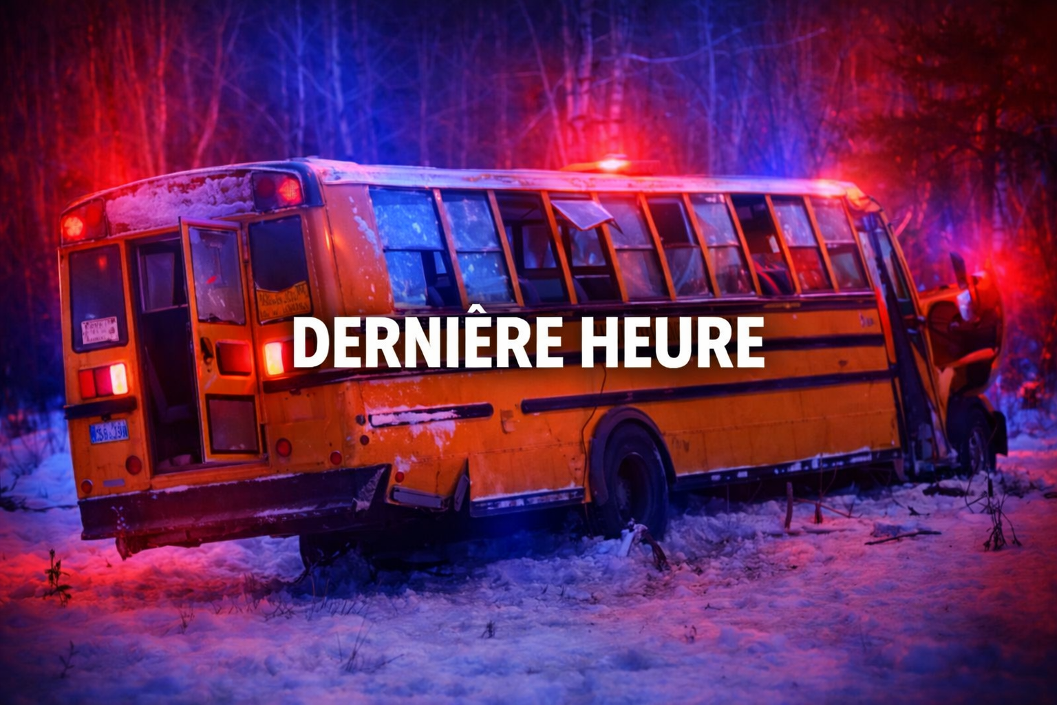 Tragédie un voyage scolaire tourne au drame: un accident qui glace le sang 1 Tragédie un voyage scolaire tourne au drame: un accident qui glace le sang ChatGPT Image 14 janv. 2026 a 06 28 29 Tragédie un voyage scolaire tourne au drame: un accident qui glace le sang