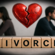 ChatGPT Image 15 janv. 2026 05 25 11 S&eacute;paration annonc&eacute;e : un acteur populaire tourne la page apr&egrave;s trois ans de mariage