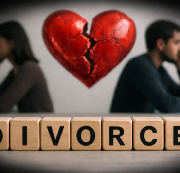 ChatGPT Image 15 janv. 2026 05 25 11 S&eacute;paration annonc&eacute;e : un acteur populaire tourne la page apr&egrave;s trois ans de mariage