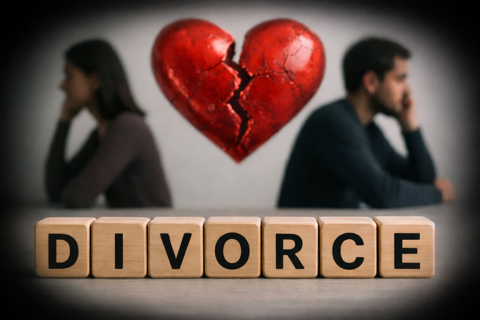 ChatGPT Image 15 janv. 2026 05 25 11 S&eacute;paration annonc&eacute;e : un acteur populaire tourne la page apr&egrave;s trois ans de mariage