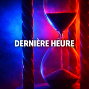 ChatGPT Image 16 janv. 2026 a 04 03 50 R&eacute;seau de drogues : des perquisitions simultan&eacute;es dans les villes du Qu&eacute;bec