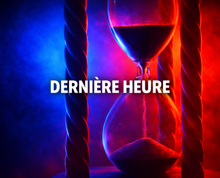 ChatGPT Image 16 janv. 2026 a 04 03 50 R&eacute;seau de drogues : des perquisitions simultan&eacute;es dans les villes du Qu&eacute;bec