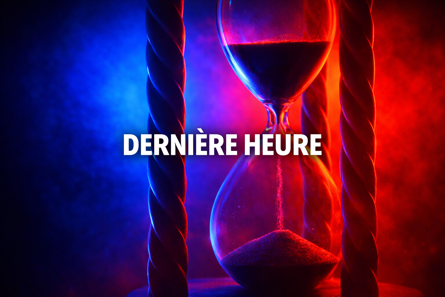 ChatGPT Image 16 janv. 2026 a 04 03 50 R&eacute;seau de drogues : des perquisitions simultan&eacute;es dans les villes du Qu&eacute;bec