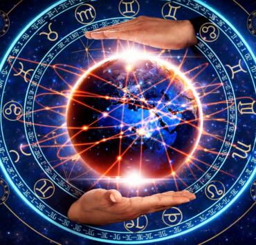 ChatGPT Image 17 janv. 2026 00 43 45 Horoscope : ces 3 signes vont vivre une semaine plus lourde et dans la tourmente