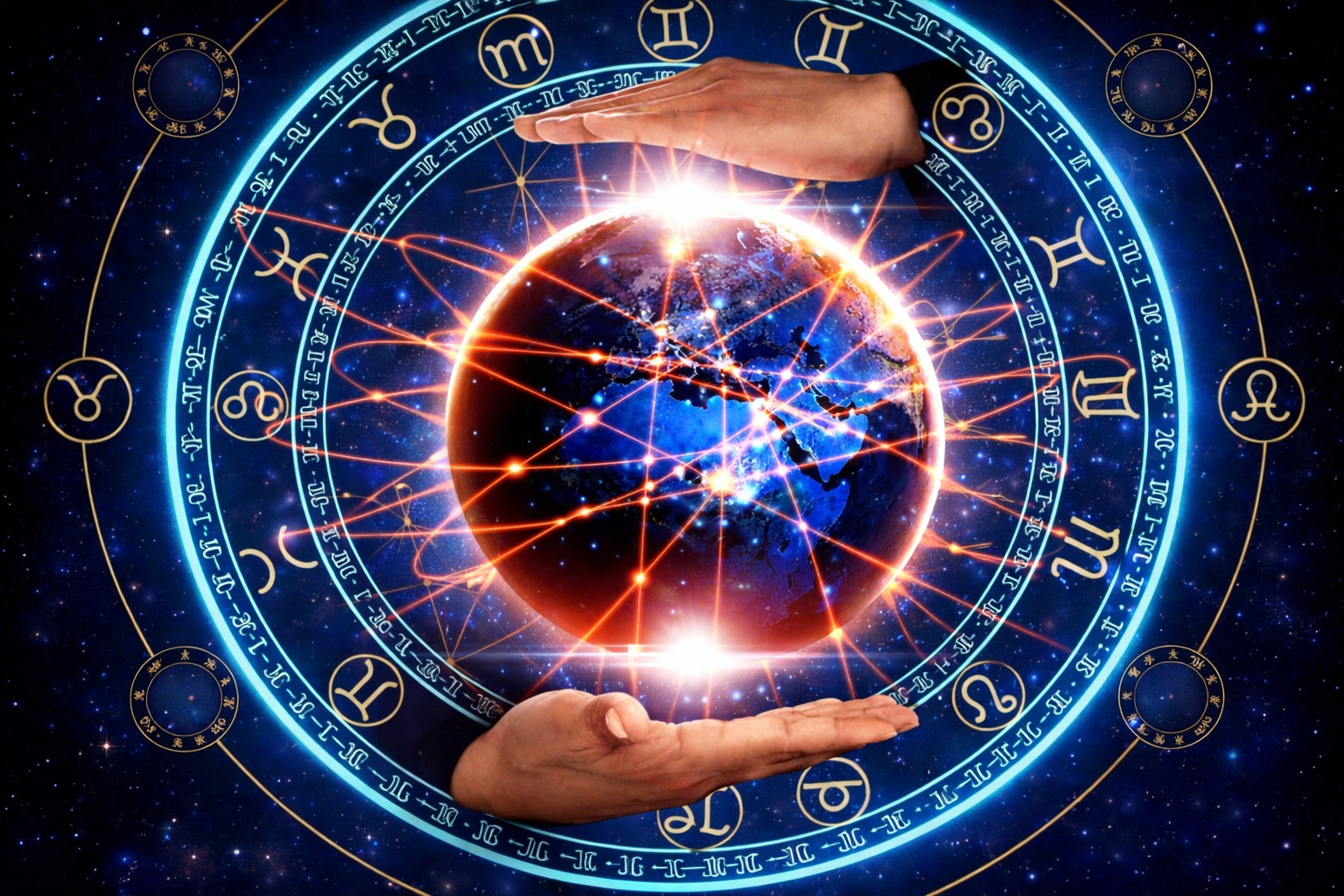 ChatGPT Image 17 janv. 2026 00 43 45 Horoscope : ces 3 signes vont vivre une semaine plus lourde