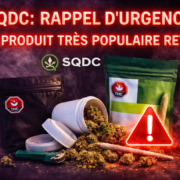 ChatGPT Image 17 janv. 2026 11 08 49 SQDC : rappel d&rsquo;urgence, un produit tr&egrave;s populaire retir&eacute;