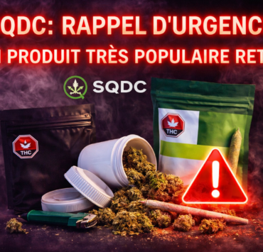 ChatGPT Image 17 janv. 2026 11 08 49 SQDC : rappel d&rsquo;urgence, un produit tr&egrave;s populaire retir&eacute;