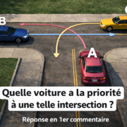 ChatGPT Image 2 janv. 2026 09 34 41 Cette intersection fait r&eacute;agir : sauras-tu qui a la priorit&eacute; ?