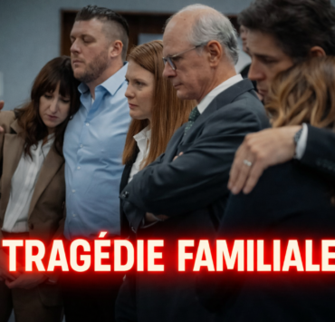 ChatGPT Image 2 janv. 2026 21 35 21 Un drame familial bouleversant : Patrice Brodeur-Duclos au c&oelig;ur de l'innommable