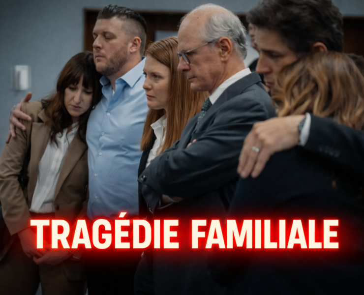 ChatGPT Image 2 janv. 2026 21 35 21 Un drame familial bouleversant : Patrice Brodeur-Duclos au c&oelig;ur de l'innommable