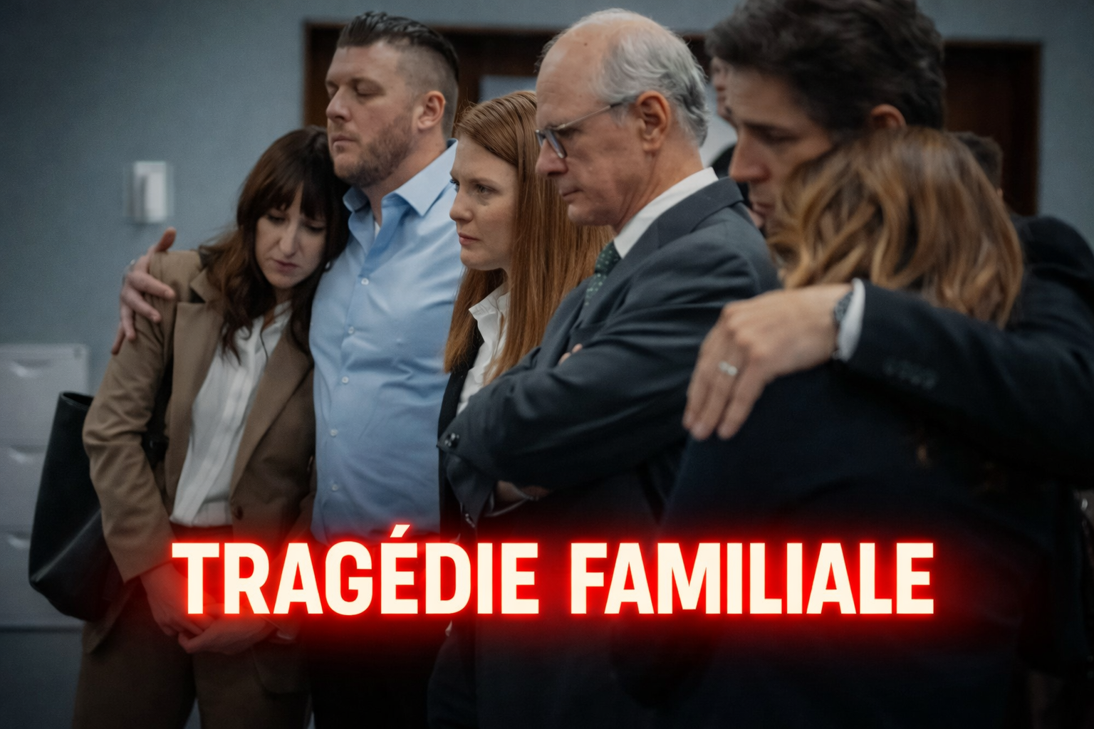 ChatGPT Image 2 janv. 2026 21 35 21 Un drame familial bouleversant : Patrice Brodeur-Duclos au c&oelig;ur de l'innommable