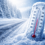 ChatGPT Image 2 janv. 2026 22 46 15 1 Le Qu&eacute;bec se pr&eacute;pare au week-end le plus froid depuis des ann&eacute;es, allant jusqu'&agrave;...