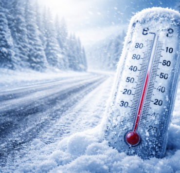 ChatGPT Image 2 janv. 2026 22 46 15 1 Le Qu&eacute;bec se pr&eacute;pare au week-end le plus froid depuis des ann&eacute;es, allant jusqu'&agrave;...