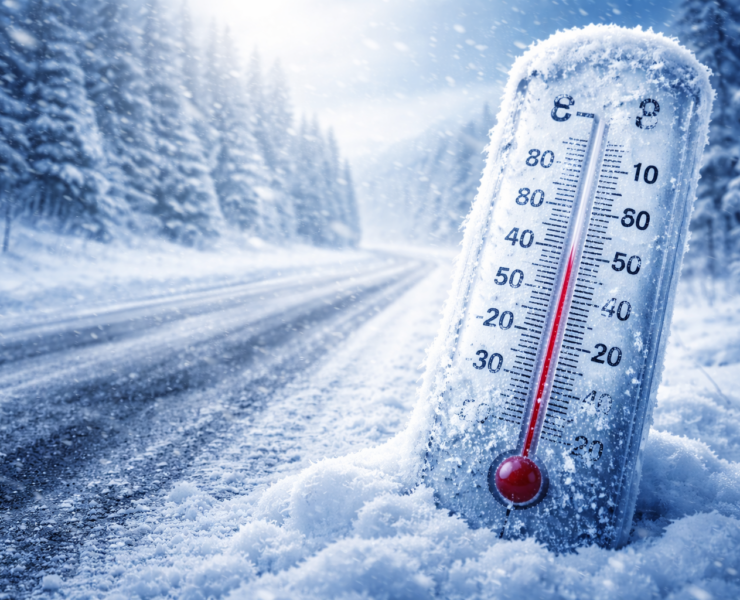 ChatGPT Image 2 janv. 2026 22 46 15 1 Le Qu&eacute;bec se pr&eacute;pare au week-end le plus froid depuis des ann&eacute;es, allant jusqu'&agrave;...